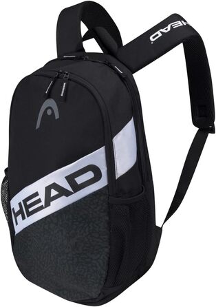 Рюкзак для тенісу HEAD Elite Unisex – професійний, для дорослих