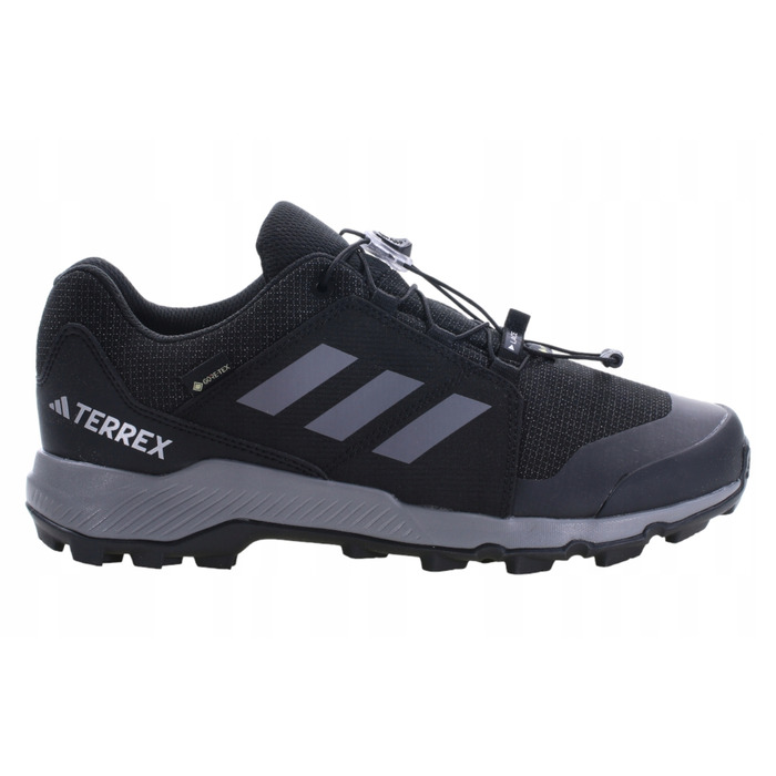 Жіночі спортивні кросівки Adidas IF7519, розмір 38