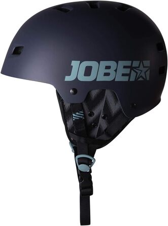 Шолом для водних видів спорту Jobe Base – для каякінгу, кайтсерфінгу, віндсерфінгу, каное, човна