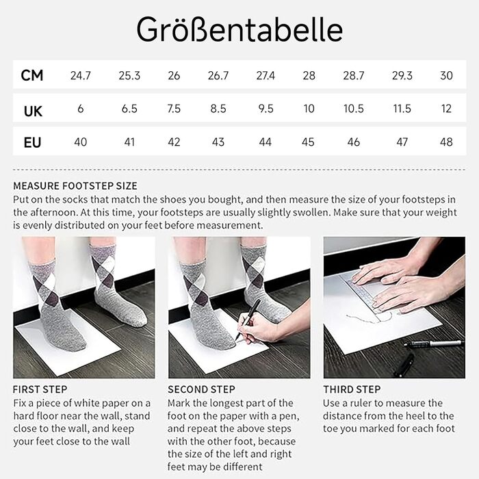 Чоловічі Slip-on кросівки Mesh, дихаючі, для бігу та занять спортом, Outdoor, Fitness, легкі, світло-зелені (бежеві, 40 EU)