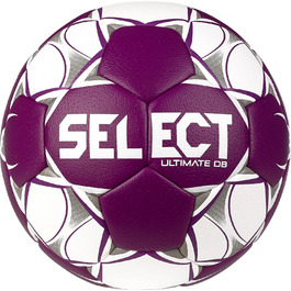 Бездротова мишка Select HB-Ultimate DB HBF v23 910, USB, оптична, для ПК