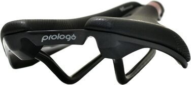 Сідло Prologo Dimension AGX T4.0 для шосе, MTB та тріатлону, VL-1A26B, PR2669