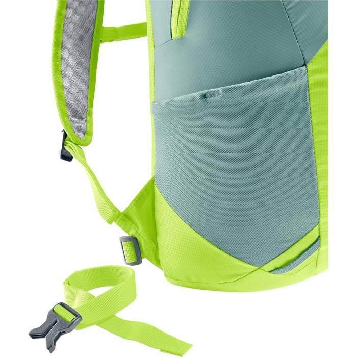 Deuter Speed Lite 17 легкий рюкзак для походів