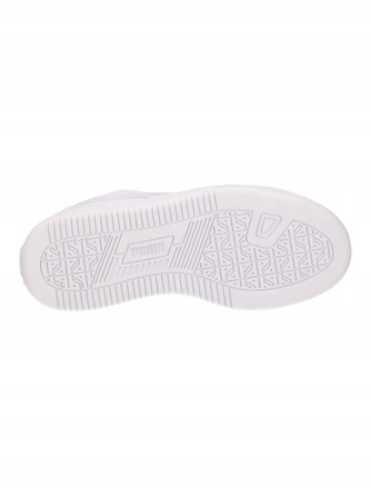 Кросівки Puma 401567 01, р. 36