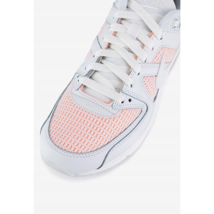 Жіночі кросівки Nike Air Max Command (оригінал), р. 40,5 — зручне та модне спортивне взуття