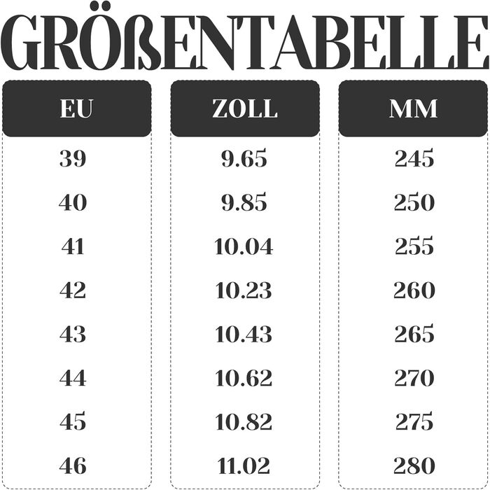 Чоловічі кросівки Damyuan: спортивні, для бігу, туризму, тенісу та фітнесу (48 EU, Колір: Коричневий)