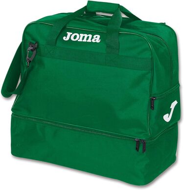 Сумка для взуття Joma Bolsa Mediana Training III Royal, спортивна, зелена