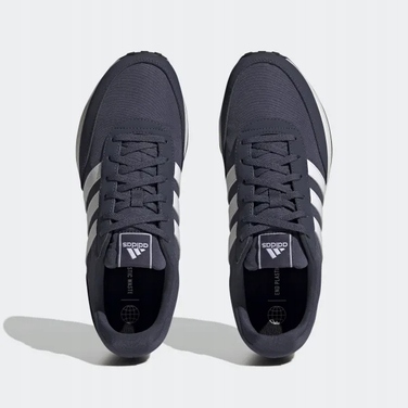 Чоловічі спортивні кросівки Adidas Run 60s 3.0, розмір 45 1/3