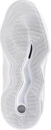 Жіночі волейбольні кросівки Mizuno Wave Dimension Mid, розмір EU 42 1/2