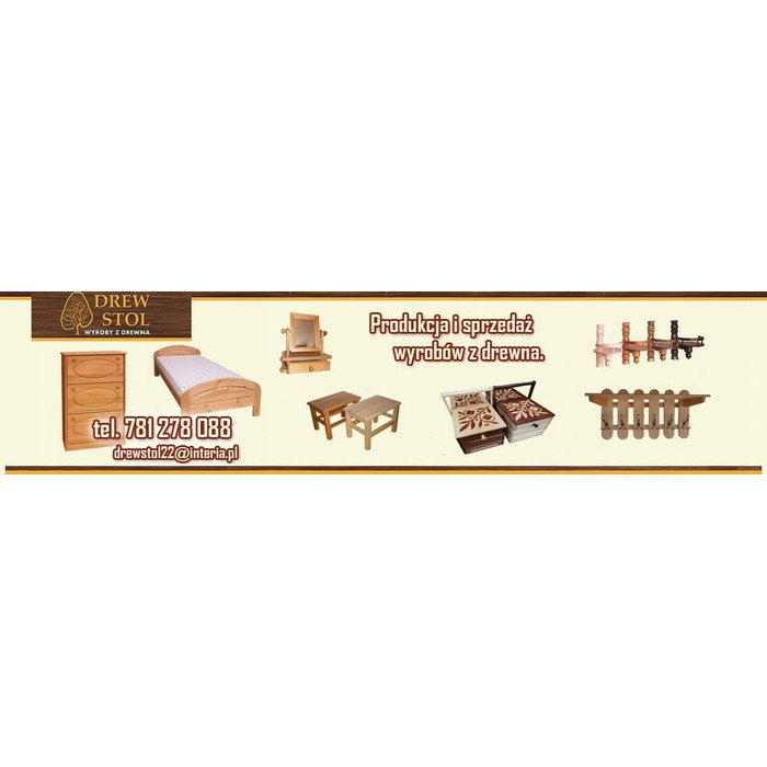 Шахи Ambasador Mini Square
