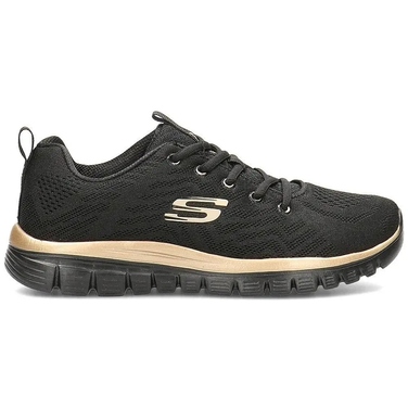 Жіночі кросівки Skechers Graceful - Get Connected, р. 41