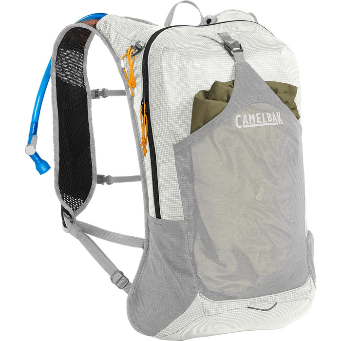 Рюкзак CAMELBAK Octane для дорослих, унісекс, гідратаційний
