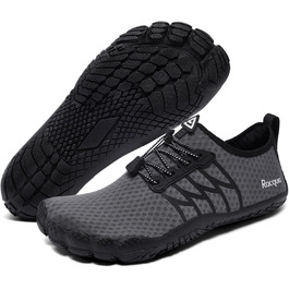 колір: wz119 сірий