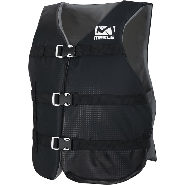 Waketec Wakeboard Set Play STD: Комплект для вейкбордингу для початківців (139 см, L-XL)