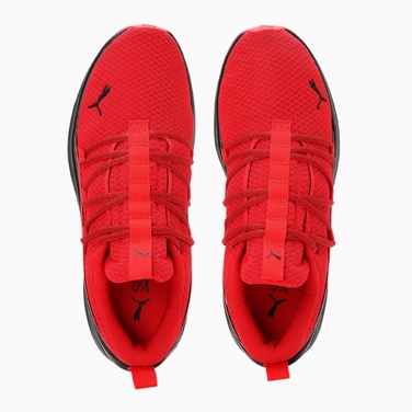 Чоловічі спортивні кросівки Puma 377671, розмір 40