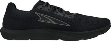 Чоловічі бігові кросівки Altra Escalante 4, розмір 43 EU, чорні