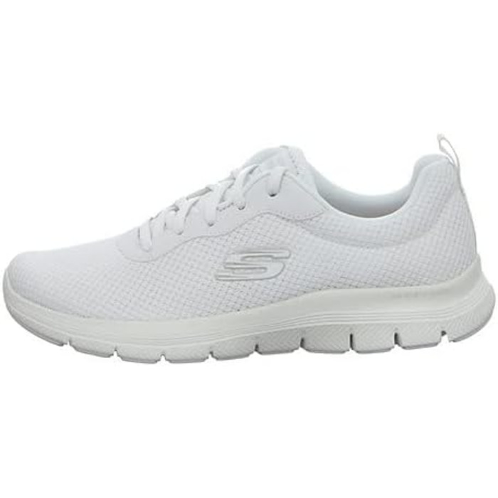 Жіночі штани білі розмір 38 EU преміум-якості