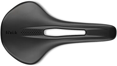 Сідло Fizik Vento Antares R3 для шосейного велосипеда, зручне, ширина 150 мм