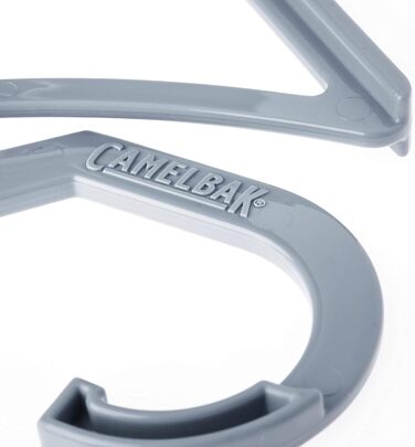 Питна система Camelbak Crux 1.5 л, синя, гідратор для рюкзака