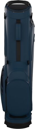 Сумка для гольфу Callaway Chase Stand Bag (navy)