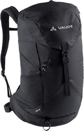 Унісекс рюкзак VAUDE Jura 18, 18л, туристичний, універсальний