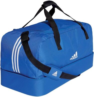 Спортивна сумка adidas TIRO DU BC L, велика, оригінал