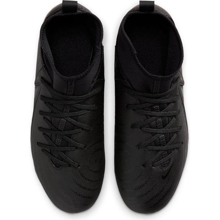 Дитячі футбольні бутси Nike Phantom Luna Ii Club FG/MG, 38 EU, багатоколірні