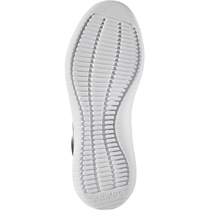 Жіночі кросівки Adidas Cloudfoam Qt Flex, чорні, розмір 38 2/3 EU