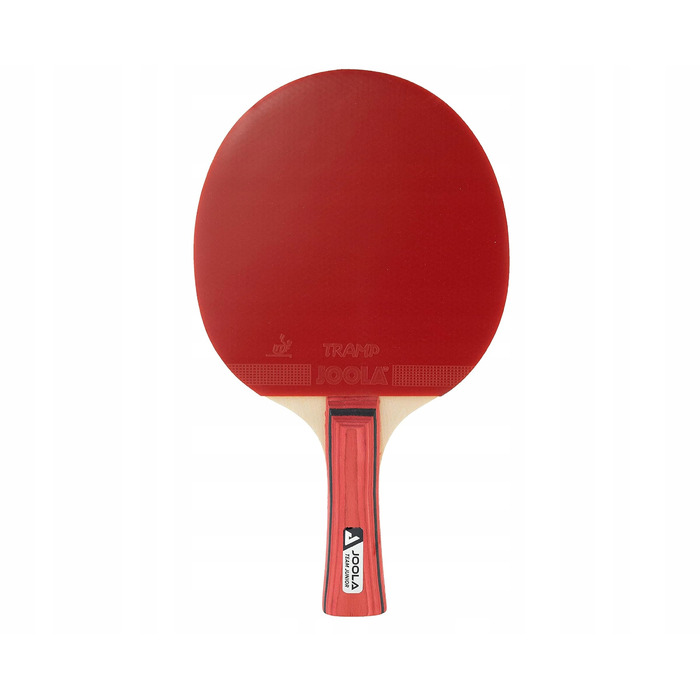 Ракетка для настільного тенісу Joola Team Junior
