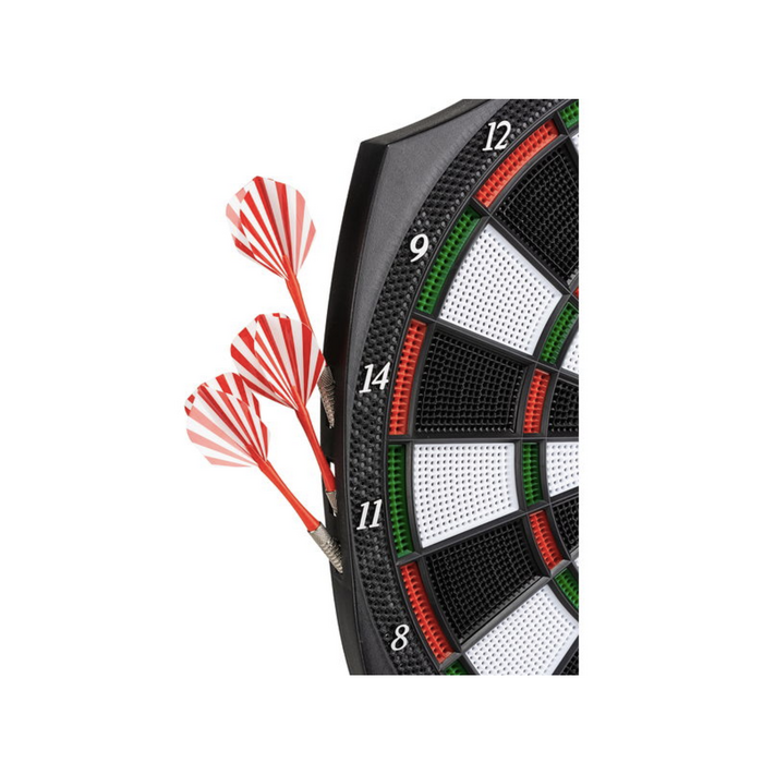 Дартс електронний Outtec DB1200