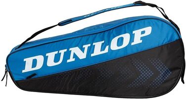 Тенісна сумка Dunlop Sports FX Club, серія