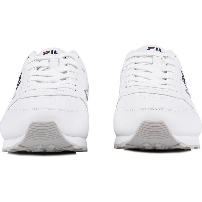 Чоловічі спортивні кросівки Fila ORBIT LOW, розмір 44