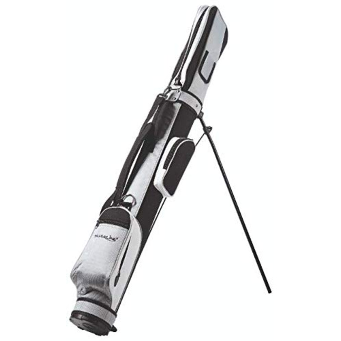 Сумка для гольфу Silverline Sunday Pencil Bag