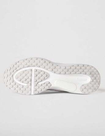 Жіночі кросівки для бігу Nike Revolution 8 White Pure Platinum, HJ8485, розмір 36.5 EU