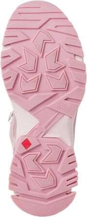 Черевики для туризму Tamaris Active 1-1-26257W, 36 EU, Рожевий Кварц