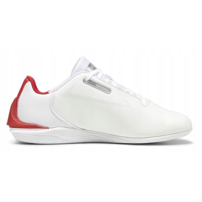 Кросівки Puma Ferrari Drift Cat Decima 2.0 SF