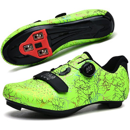 розмір: 37 єс