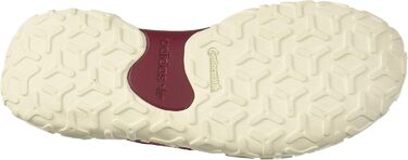 Кросівки Adidas F/22 Pk Fitness для чоловіків, різнокольорові, розмір 37 1/3 EU