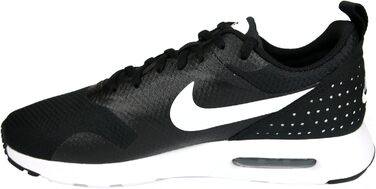 Чоловічі кросівки Nike 705149 (46 EU, чорний колір)