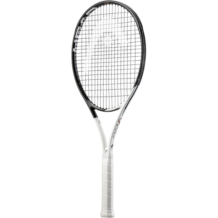 Тенісна ракетка HEAD Speed Pro 2022, професійна