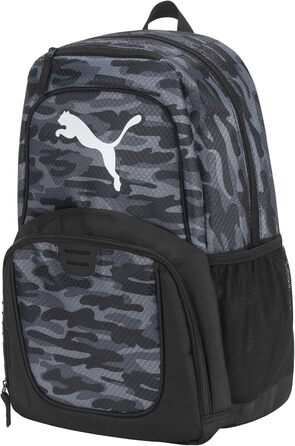 Рюкзак PUMA Evercat Contender унісекс для спорту та міста