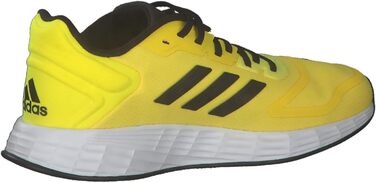 Кросівки для бігу Adidas Duramo 10 (36 2/3 EU) - Beamye Ftwwht Cblack