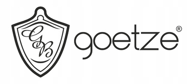 Міський велосипед Goetze Mood, рама 18