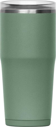 Термочашка Camelbak Thrive 0,6 л, унісекс, зелена, універсальний розмір