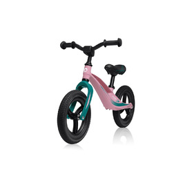 Беговел Lionelo Bart Tour/Bubblegum (2-30 кг), 12