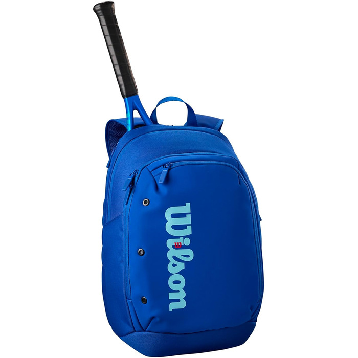 Ракетка для тенісу Wilson Ultra V5 Tour - сумка для 6 ракеток