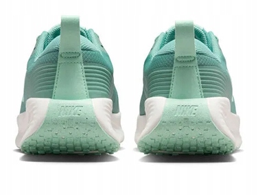 Жіночі спортивні кросівки Nike Promina (р. 35,5) — модні, зручні, для тренувань