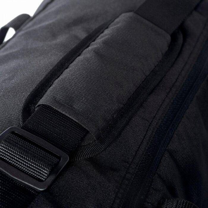 Сумка спортивна adidas Linear Performance Teambag Small, мала