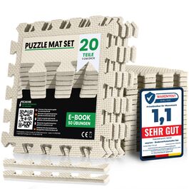 розмір: 30 x 30 x 1 см