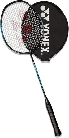 Бадмінтонна ракетка Yonex Astrox CS з чохлом, лімітована серія, жовта